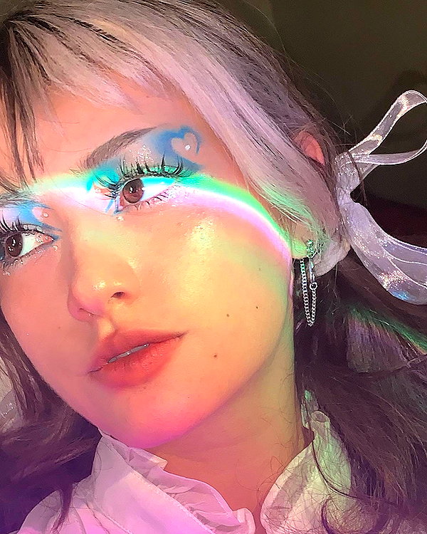 camila_kal instagram image archive image