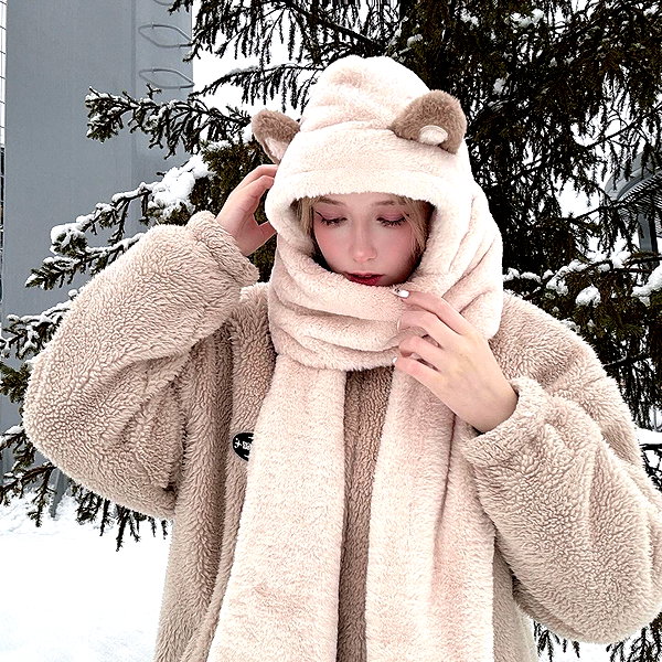 sadllilli instagram image archive image