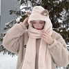 sadllilli Altpins Profile Picture