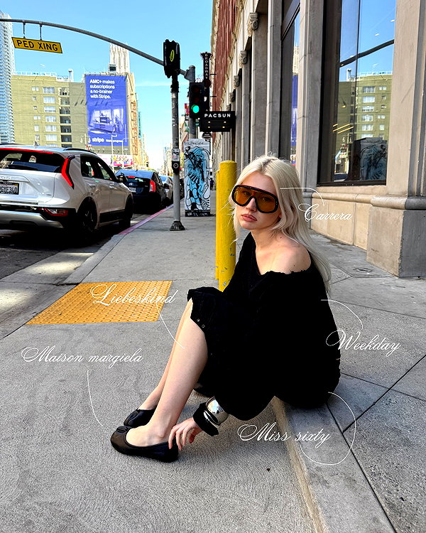 girlcalledluca instagram image archive image