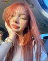 blarnes Altpins Profile Picture