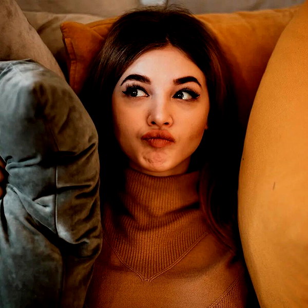 pokrov90 instagram image archive image