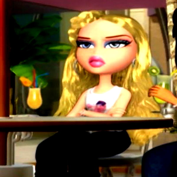 anya4everr instagram image archive image