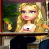 anya4everr Altpins Profile Picture
