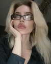 anya4everr Altpins Profile Picture