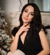 marii.a_v Altpins Profile Picture