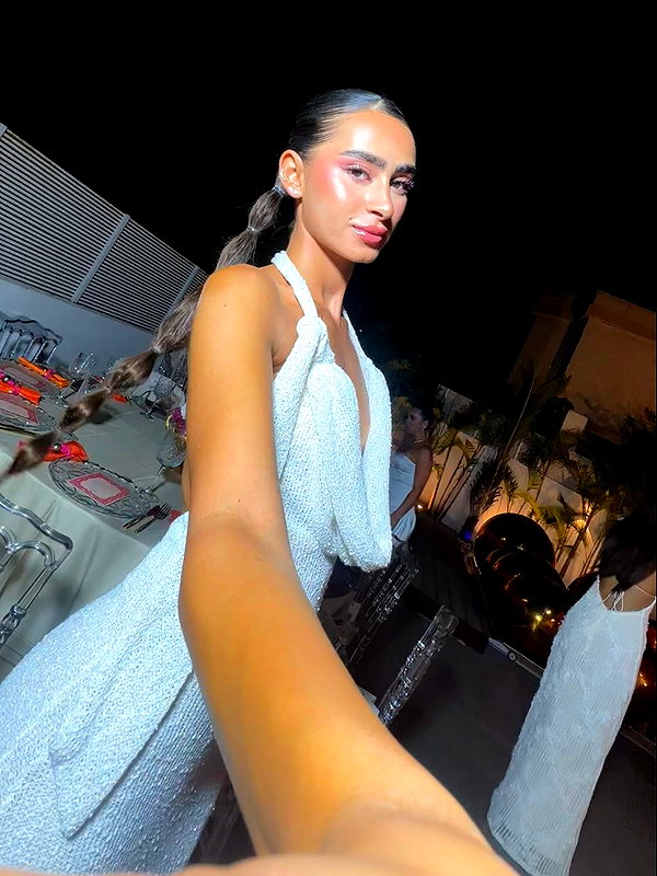 _lironatias instagram image archive image