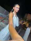 _lironatias Altpins Profile Picture