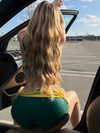 katrina.zaiceva Altpins Profile Picture
