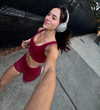 katelynernst3 Altpins Profile Picture