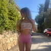 elian_or21 Altpins Profile Picture
