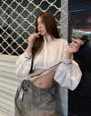 lyhythuedoxinh Altpins Profile Picture