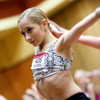 ellianawalmsley Altpins Profile Picture