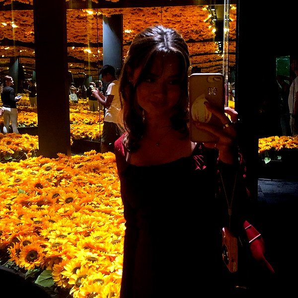 macaroni_naomi instagram image archive image