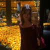 macaroni_naomi Altpins Profile Picture