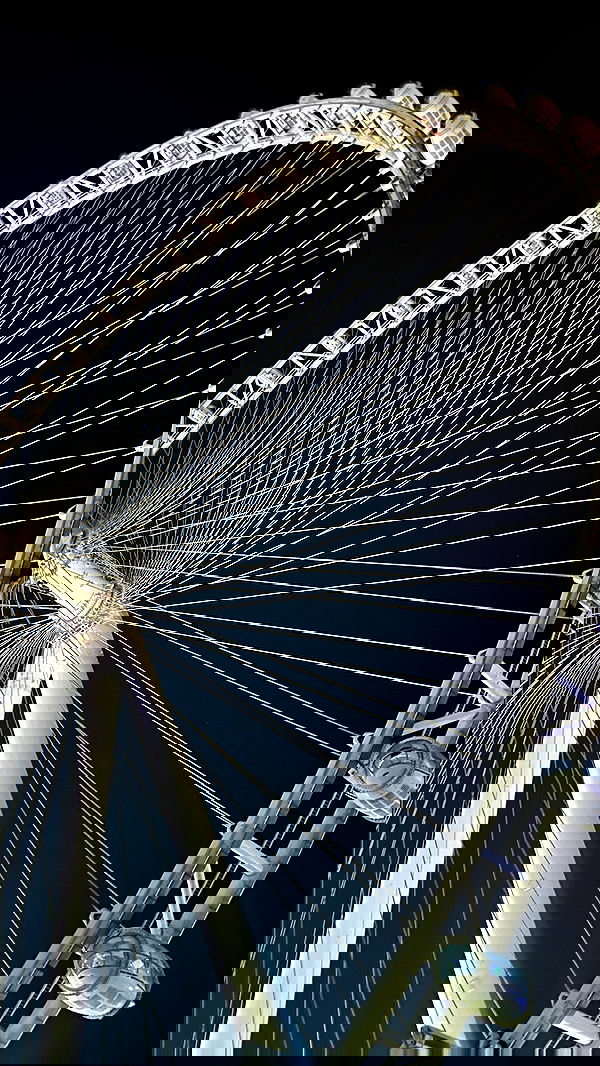 taylor.creeden taylor.creeden archive image