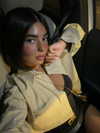 lian_sabag8 Altpins Profile Picture