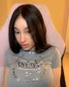 lazzybeans Altpins Profile Picture