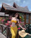 lyhythuedoxinh Altpins Profile Picture