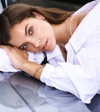 realbarbarapalvin Altpins Profile Picture