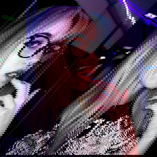 iluvmeww iluvmeww archive image