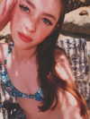 _._dianush._ Altpins Profile Picture