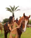 _lironatias Altpins Profile Picture