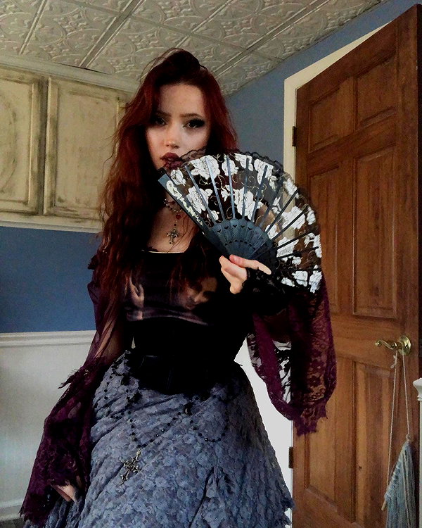 annalysetaylor instagram image archive image