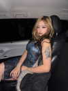 cellow111 Altpins Profile Picture