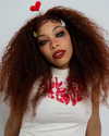 kieraplease Altpins Profile Picture