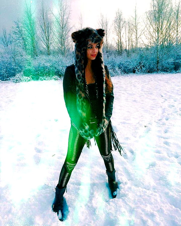 mikaelakatrina instagram image archive image