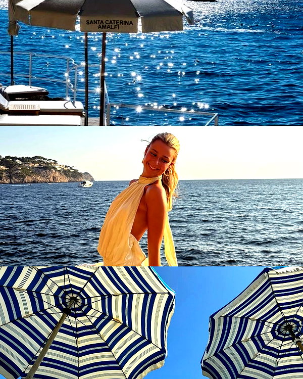 biancanataliie instagram image archive image