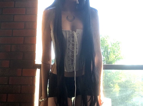 anzhelater instagram image archive image