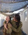 biton__adi Altpins Profile Picture