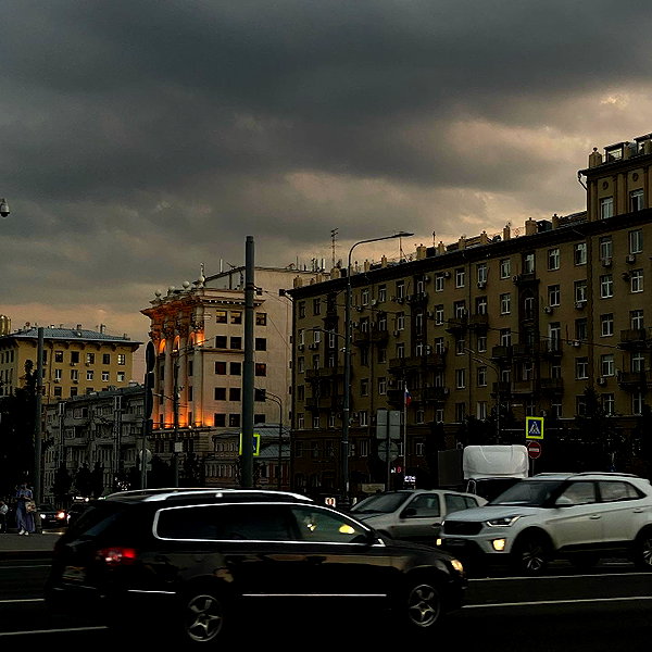 veroni22ka instagram image archive image