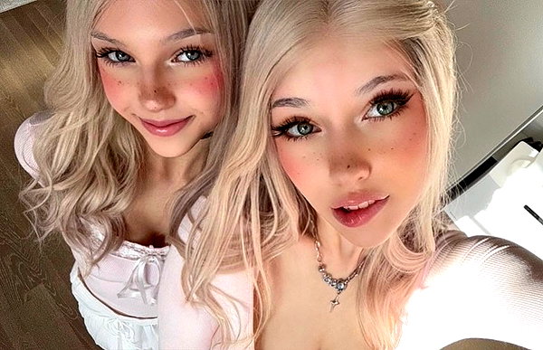 milkiwifey instagram image archive image