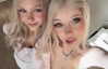 milkiwifey Altpins Profile Picture