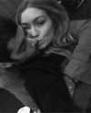 gigihadid Altpins Profile Picture