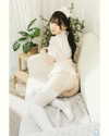 shihchang.xu Altpins Profile Picture