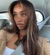 baddiesessence Altpins Profile Picture