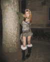 angelwithashotgunxx Altpins Profile Picture
