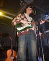 lowrtown Altpins Profile Picture