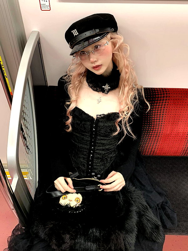 gakioyo instagram image archive image