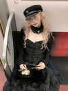 gakioyo Altpins Profile Picture
