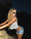 curlyfriesjazz Altpins Profile Picture
