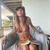 haileybieber Altpins Profile Picture