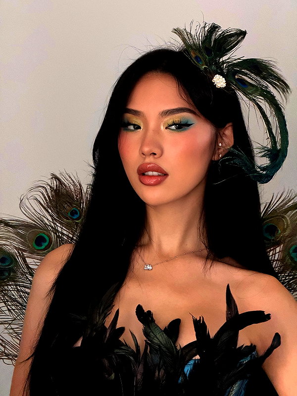 bbyambi instagram image archive image