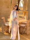 lyhythuedoxinh Altpins Profile Picture