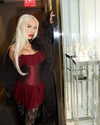 xtina Altpins Profile Picture