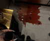 noy.razz Altpins Profile Picture